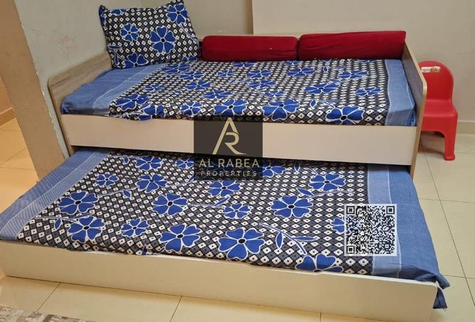 69509134 - Property Image 2