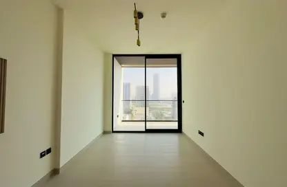 شقة - غرفة نوم - 2 حمامات للبيع في بن غاطي عنبر - منطقة 11 - قرية جميرا الدائرية - دبي