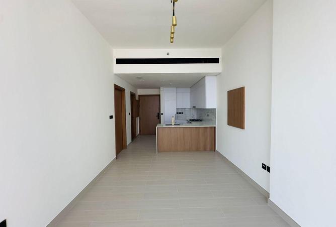 71120886 - صورة العقار 3