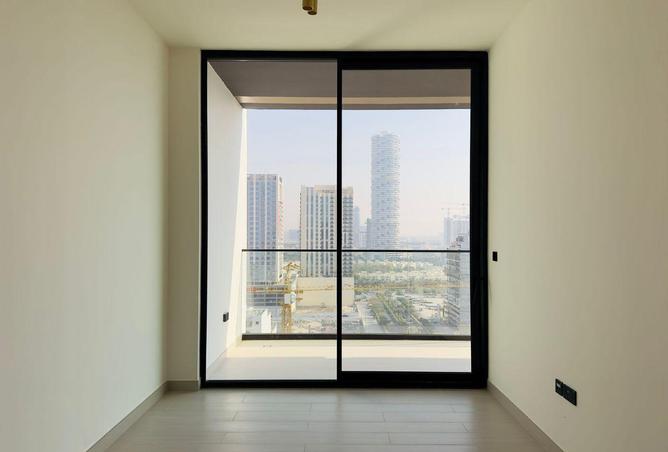 71120886 - صورة العقار 2