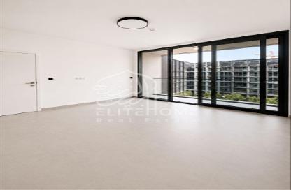Apartment - 1 - 2 for sale in Nasaq 5 - Aljada - Sharjah