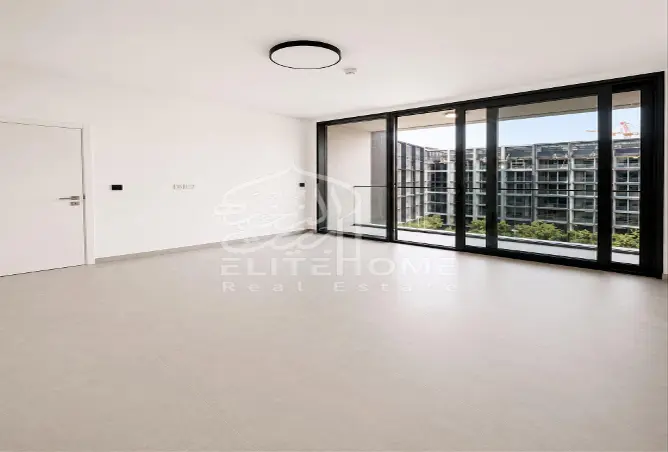 152353715 - Property Image 3
