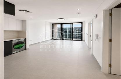 Apartment - 1 - 2 for sale in Nasaq 5 - Aljada - Sharjah Apartment - 1 - 2 for sale in Nasaq 5 - Aljada - Sharjah