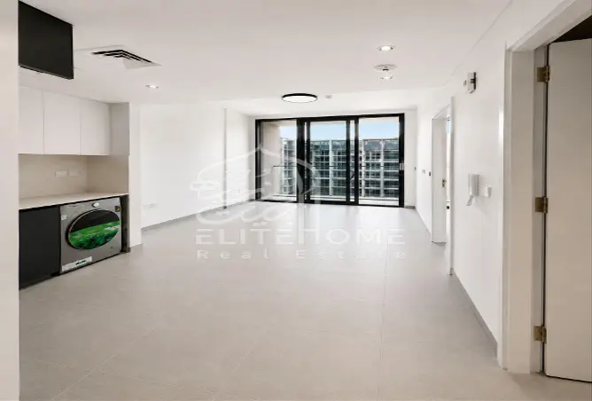 152353715 - Property Image 2