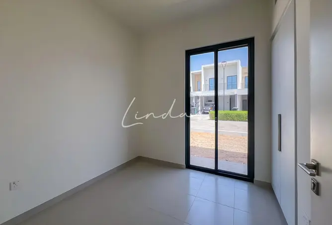 96951006 - Property Image 2
