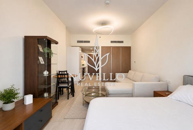 87873752 - Property Main Image
