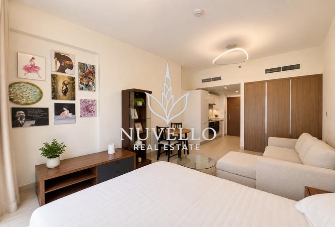 87873752 - Property Image 3