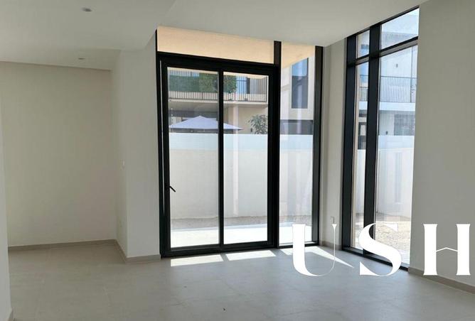 116797228 - Property Image 3