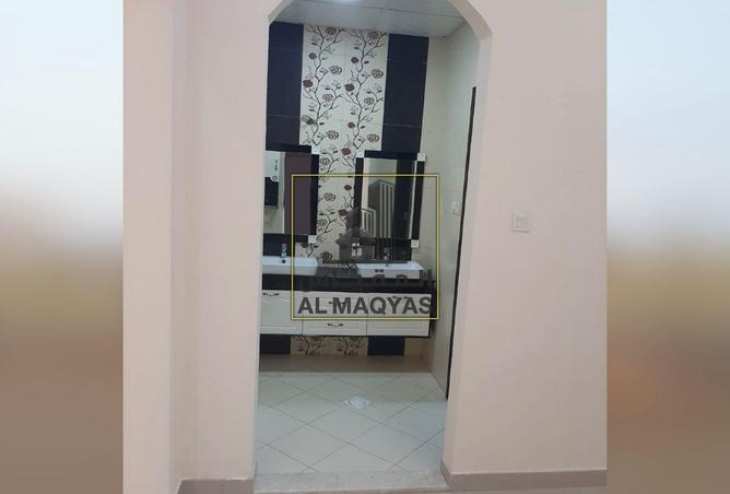 2OkENCVQbfU - صورة العقار 3