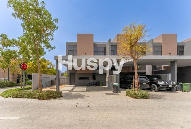 16044393 - الصورة الرئيسية للعقار