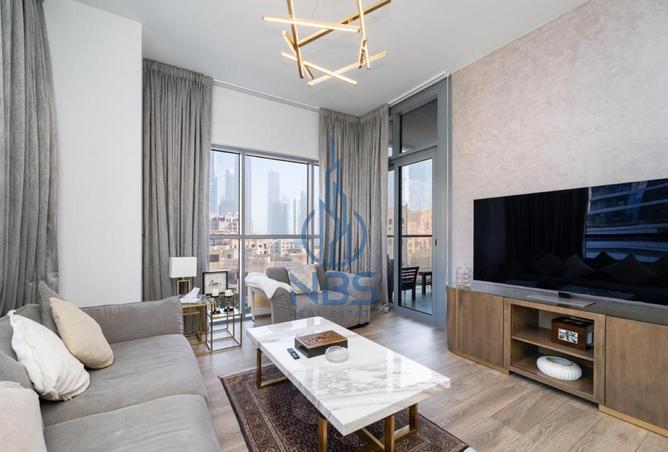 16055158 - Property Image 3