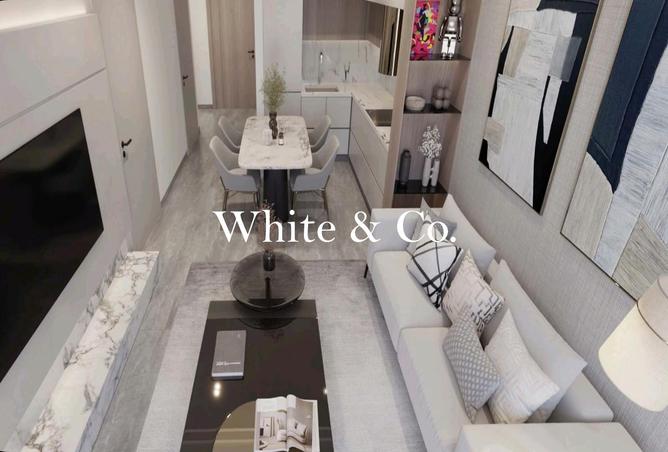 15657800 - Property Main Image