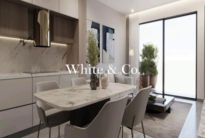 15657800 - Property Image 2