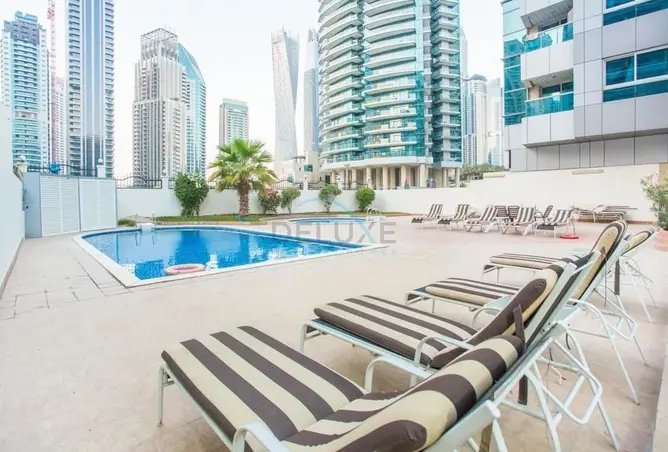 162325503 - Property Image 3