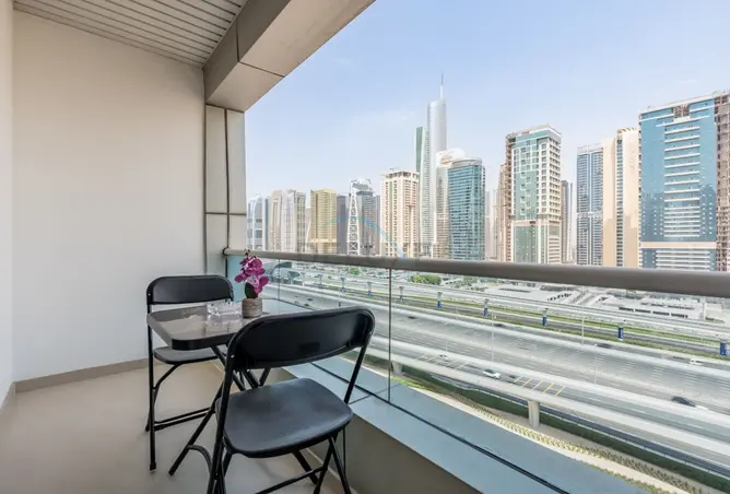 162325503 - Property Image 2