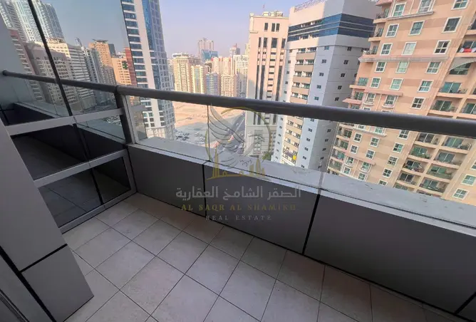 156337659 - Property Image 3