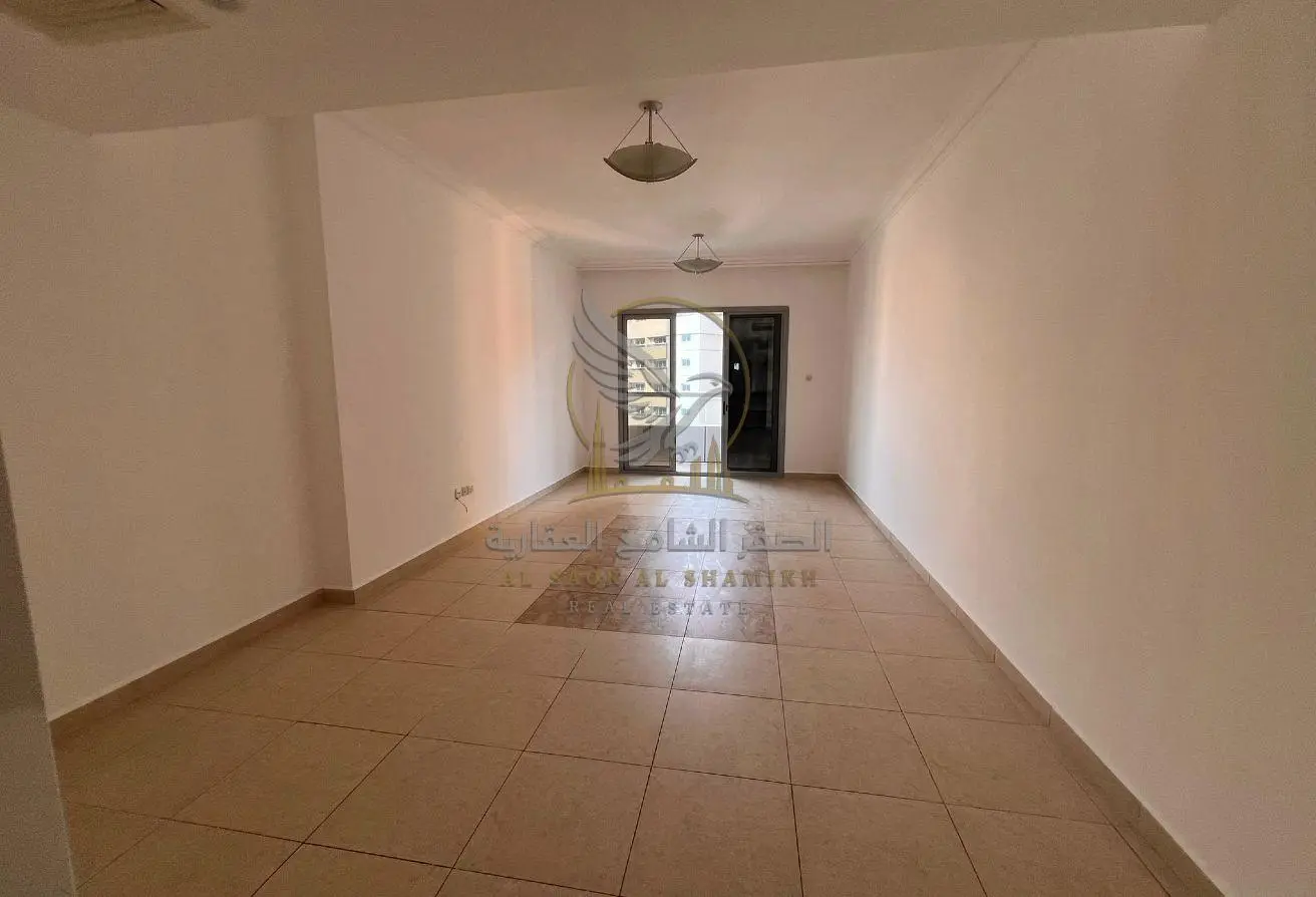 156337659 - Property Main Image