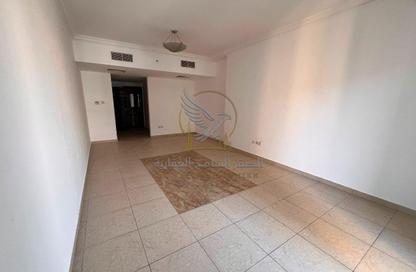 Apartment - 2 - 3 for rent in Al Khan Corniche - Al Khan - Sharjah Apartment - 2 - 3 for rent in Al Khan Corniche - Al Khan - Sharjah