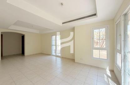 Townhouse - 3 Bedrooms - 4 Bathrooms for rent in Al Reem 2 - Al Reem - Arabian Ranches - Dubai