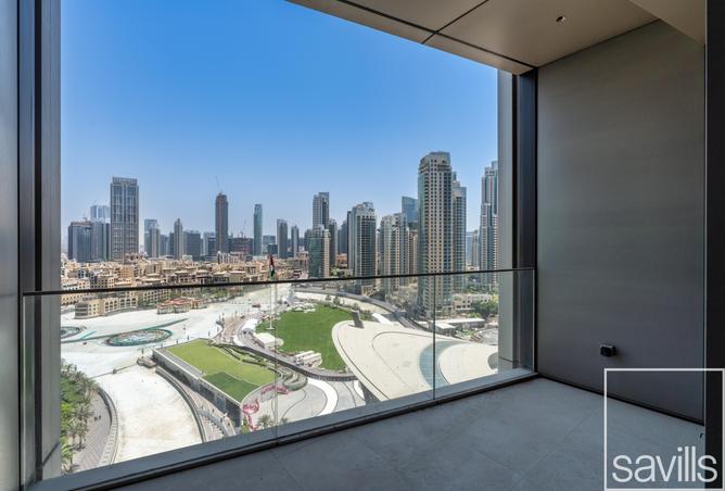 109483304 - Property Image 2