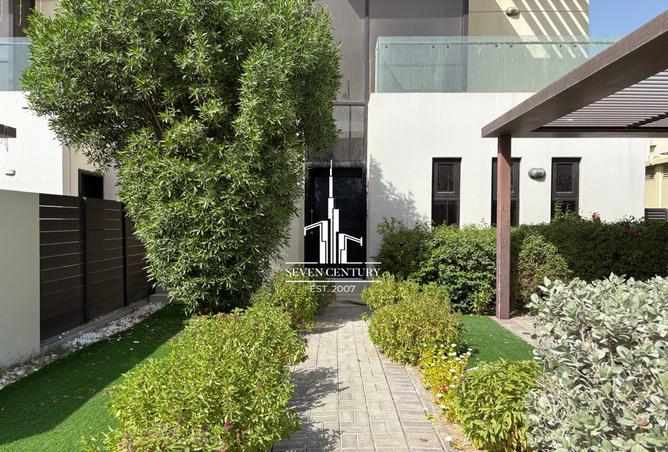 16020909 - الصورة الرئيسية للعقار