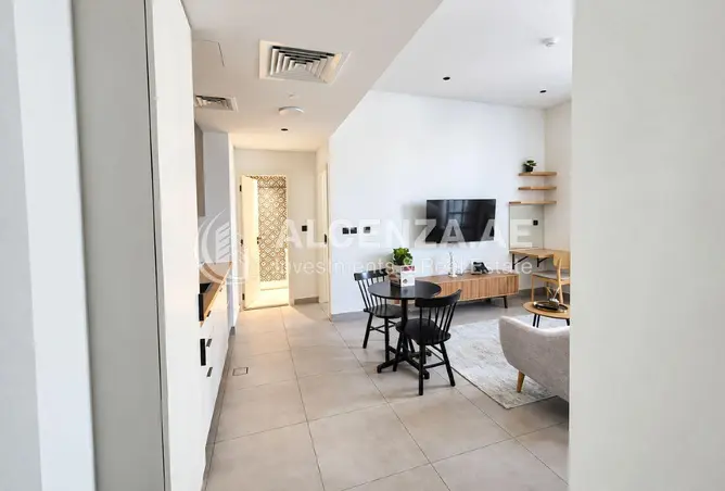 159602009 - Property Image 3
