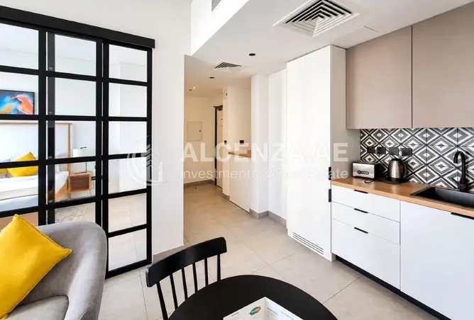 159602009 - Property Image 2