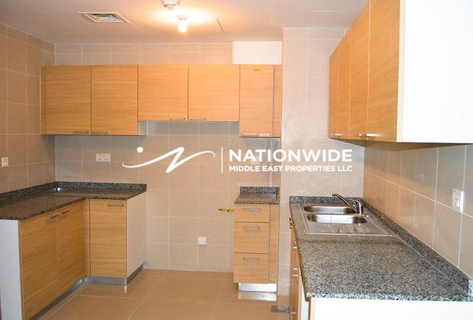 71495161 - Property Image 3