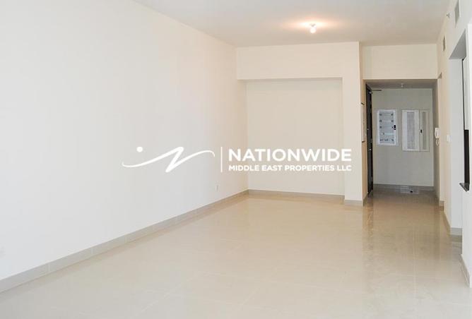 71495161 - Property Image 2