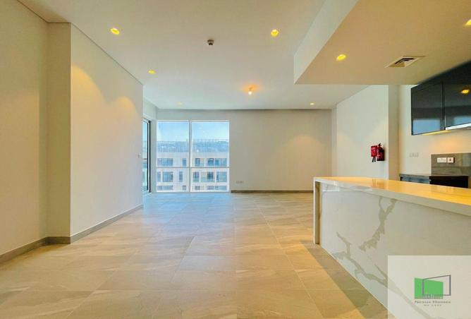 16261504 - Property Image 2