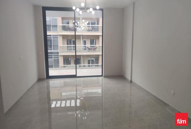 91375815 - Property Image 2