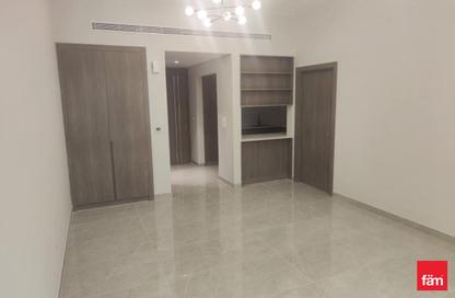Apartment - 1 Bedroom - 2 Bathrooms for sale in Aura Elegance - Dubai Silicon Oasis - Dubai