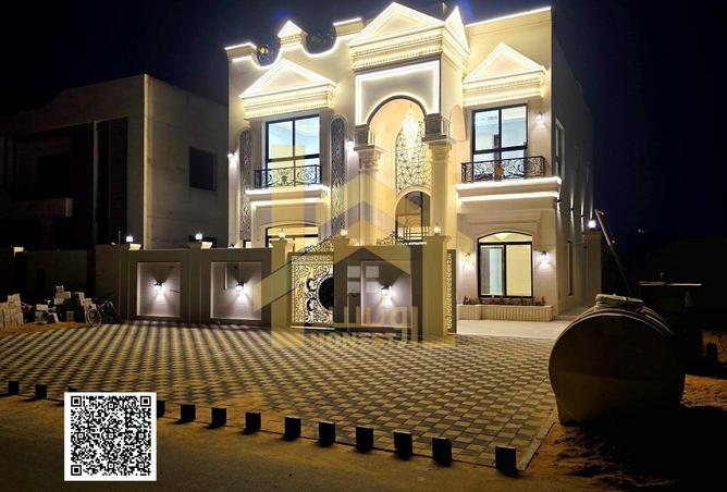 56952693 - الصورة الرئيسية للعقار