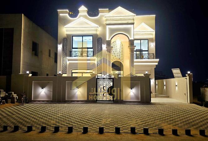 56952693 - صورة العقار 3