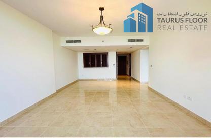 Apartment - 2 Bedrooms - 3 Bathrooms for rent in Osha 1 - Corniche Deira - Deira - Dubai