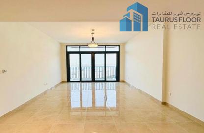 Apartment - 2 Bedrooms - 3 Bathrooms for rent in Osha 1 - Corniche Deira - Deira - Dubai