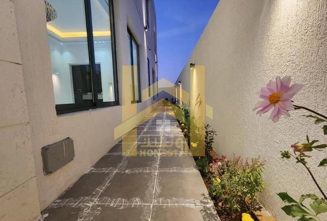 63269342 - صورة العقار 3