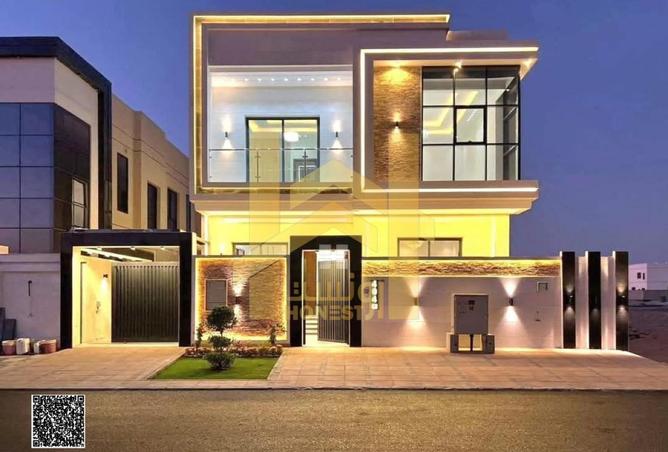 63269342 - صورة العقار 2