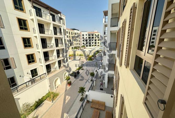 53192232 - Property Main Image