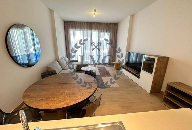 53192232 - Property Image 3