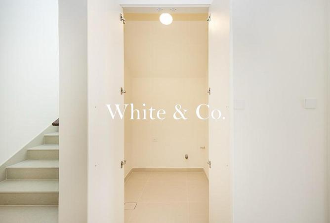 80694869 - Property Image 3