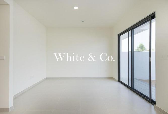 80694869 - Property Image 2