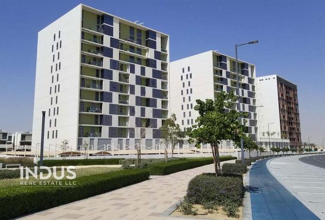 57367386 - الصورة الرئيسية للعقار