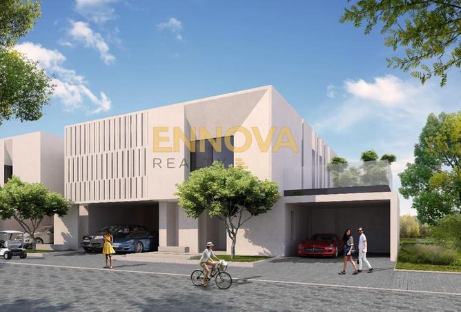 141019871 - Property Main Image