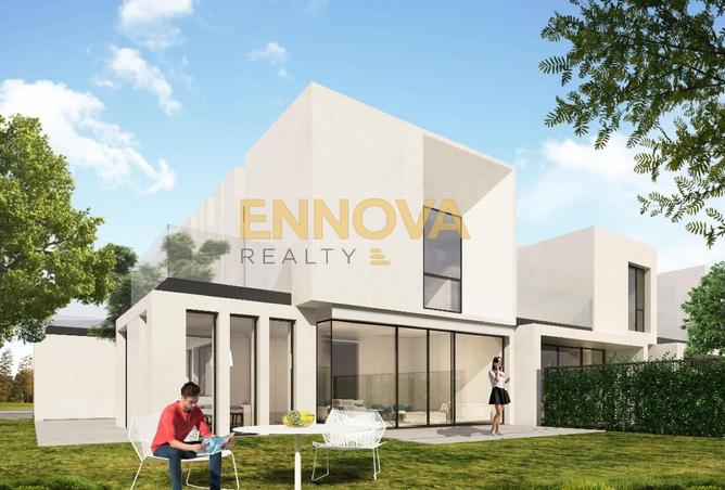 141019871 - Property Image 2