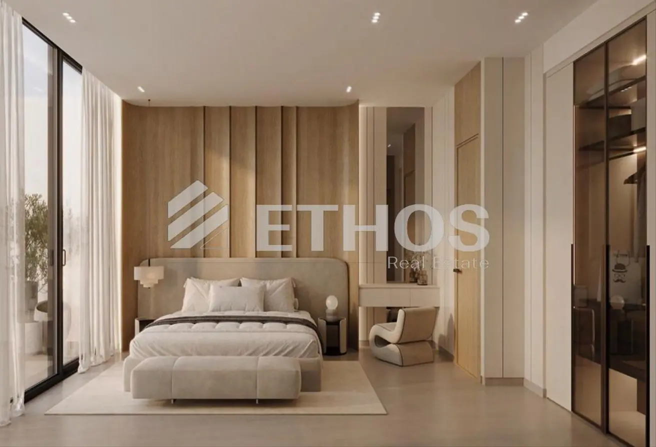 122909896 - Property Main Image
