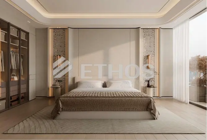 122909896 - Property Image 3