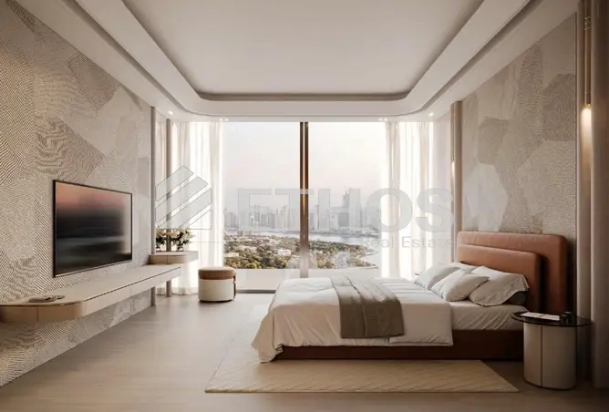 122909896 - Property Image 2