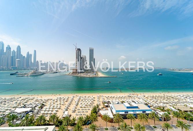 76962193 - الصورة الرئيسية للعقار