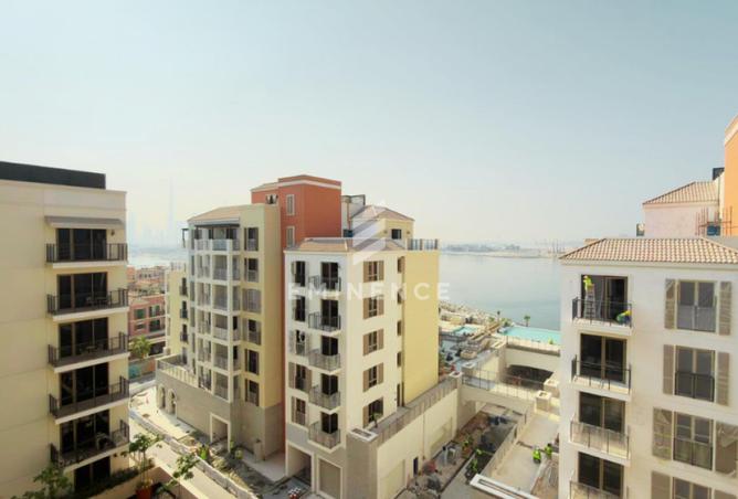 82354982 - Property Main Image